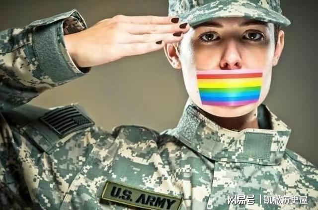 放荡的女兵完整第四章，挑战与成长，放荡的女兵第四章，挑战与成长的磨砺