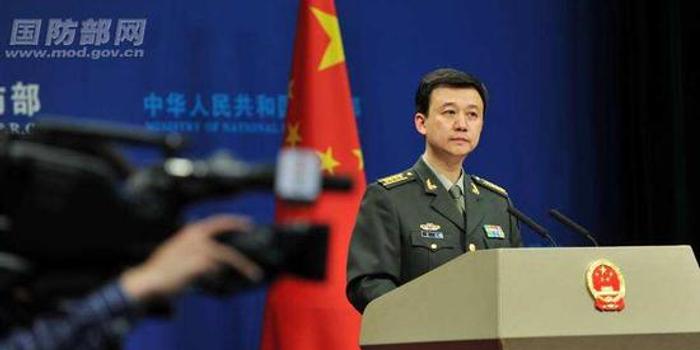 从中国国防的历史中我们能学到什么？，中国国防历史中的智慧与启示，我们能学到什么？