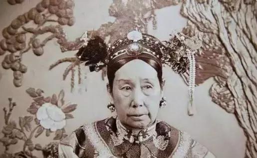 菲律宾海战，历史硝烟中的壮丽战役，菲律宾海战，历史中的壮丽战役