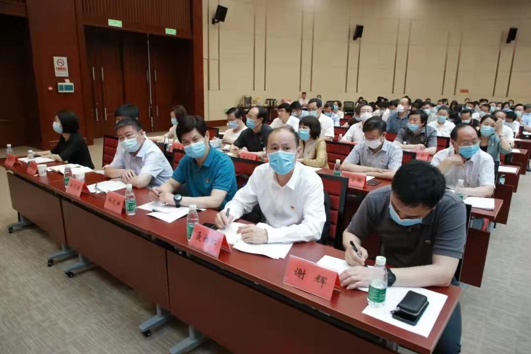 北京最新领导班子公示，引领新时代，共筑中国梦，北京新领导班子公示引领新时代，共筑中国梦新篇章
