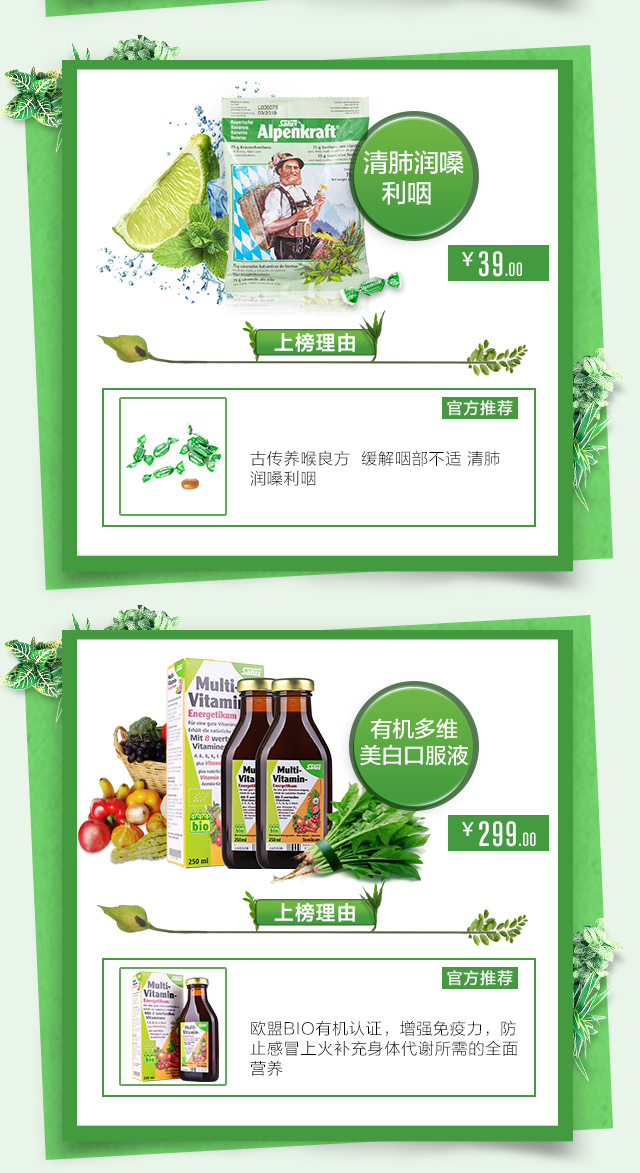 环球网口碑深度解析，品质、影响力与用户体验的综合评价，环球网口碑深度解析，品质、影响力与用户体验的综合评价报告