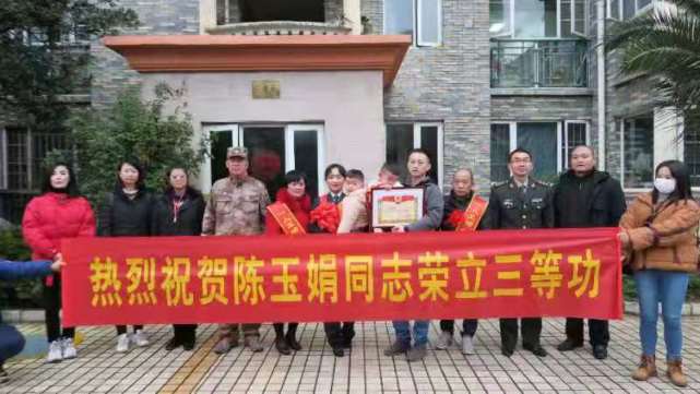 罗甸县人民武装部官网，连接军民，共筑地方安全与发展，罗甸县人民武装部官网，军民共筑地方安全与发展之梦