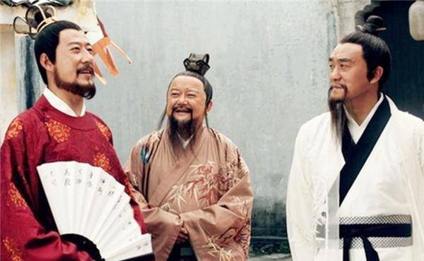 刘伯温四肖选一肖中的奥秘与智慧，刘伯温四肖选一肖，揭秘奥秘与智慧之选