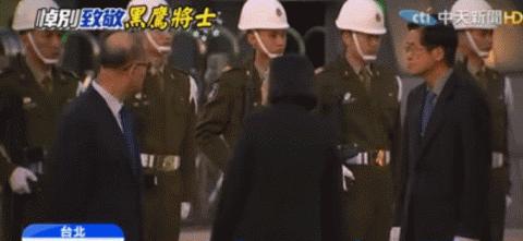 美国使用F-16V战斗机了吗？——探究美国战斗机的选择与运用，美国战斗机的选择与运用，F-16V战斗机的使用探究