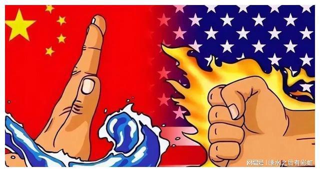 美国支持两岸统一，结论与意义，美国支持两岸统一的立场与意义解析