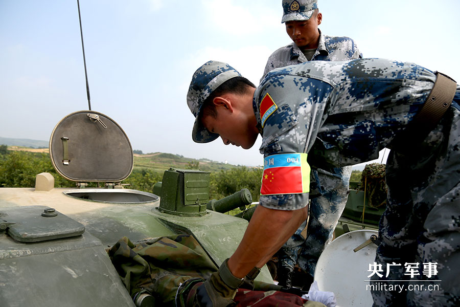 揭秘湖北广水空降兵，几个旅的壮丽篇章（2023年），湖北广水空降兵揭秘，壮丽篇章下的几个旅（2023年）