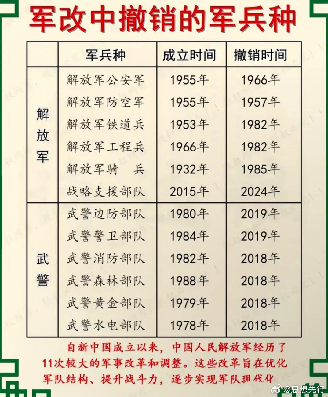 铁血军事网发展历程，铸就军事资讯的权威平台，铁血军事网，权威军事资讯平台的铸就之路