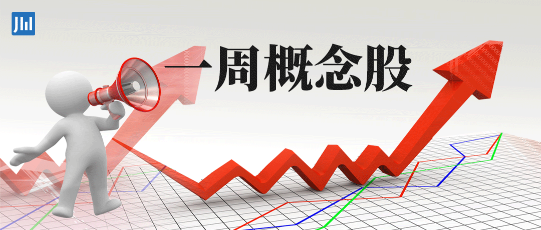中美再度表态商谈，深化理解，共建未来，中美深化沟通共建未来，再度表态商谈与理解深化