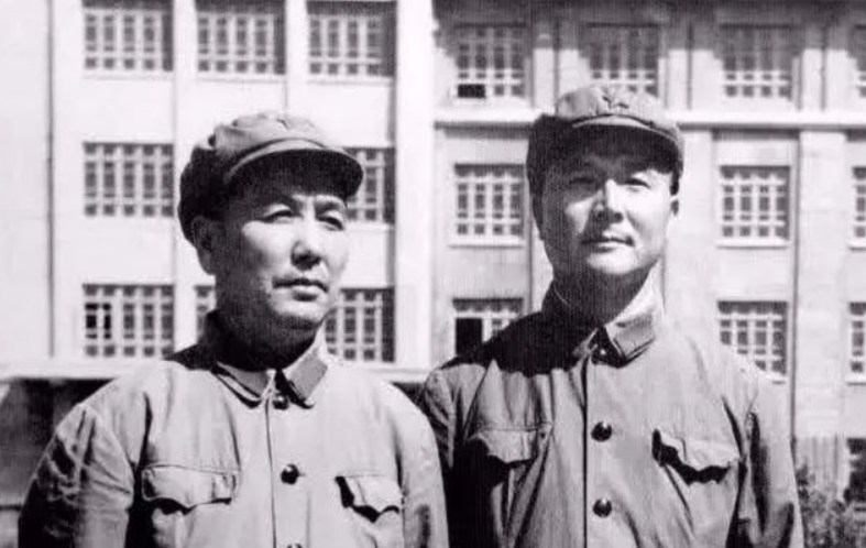 中国二炮部队司令，揭秘神秘面纱下的英勇将领，揭秘中国二炮部队司令的英勇将领身份，展现神秘面纱下的力量