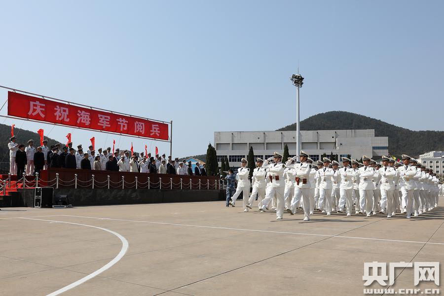 海军大连舰艇学院所在的区域，军事教育的璀璨明珠，海军大连舰艇学院所在区域，军事教育的璀璨明珠之地