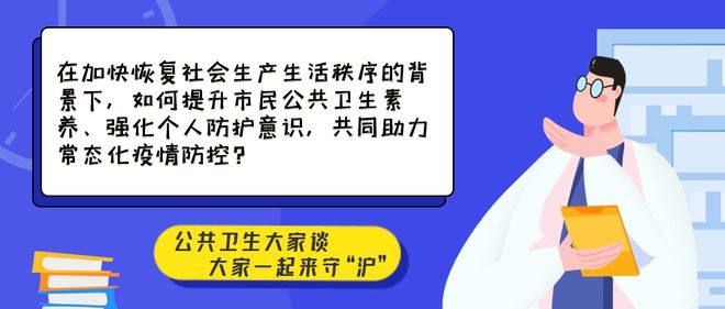 2025年新溴彩今晚开奖结累