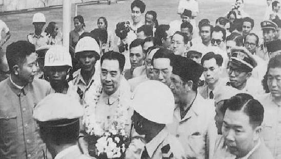 回顾与反思