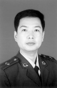 王晓燕与军事科技的独特视角，探索军事科技前沿的先锋力量，王晓燕的独特视角，军事科技前沿的探索先锋