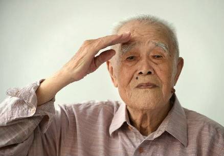 历史不应被忘记——程渭山的记忆与传承，程渭山的记忆与传承，历史的铭记与传承