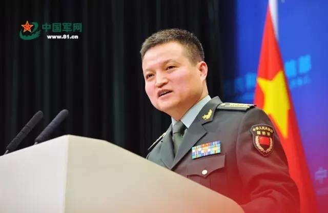 杨宇军