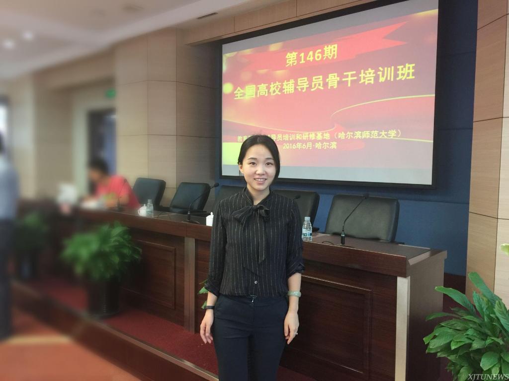 军事频道十八班武艺，传承与发扬，军事频道十八班武艺，传承与光辉