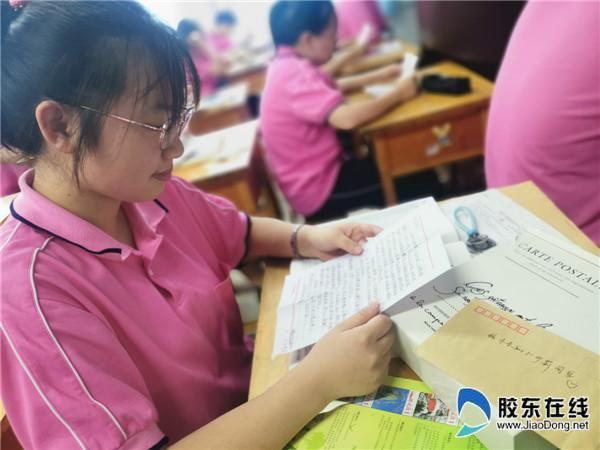 致18岁成人礼的一封信，成长的喜悦与挑战，成长之路，致18岁成人礼的喜悦与挑战一封信