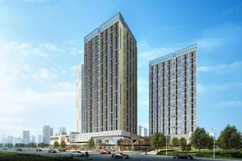 泉州建筑有限公司，历史底蕴与现代建设的融合典范，泉州建筑有限公司，历史与现代建设的融合典范