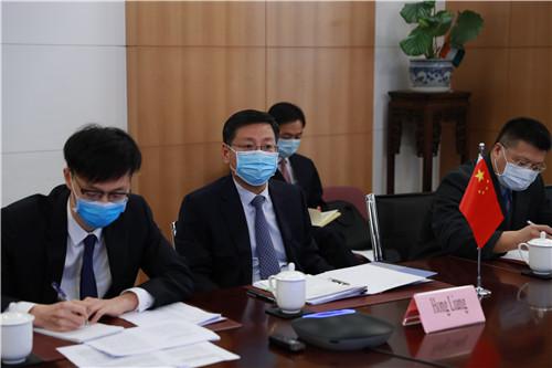国防科工局司长的级别解析，国防科工局司长级别深度解析