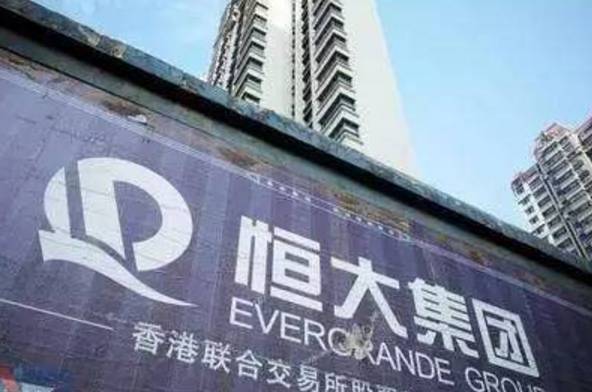 苏州今天重大新闻，城市新动向与发展亮点，苏州今日重磅新闻，城市新动向与发展瞩目亮点