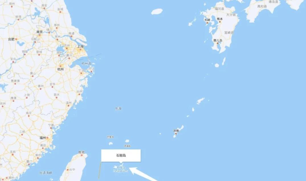 美国炒作台湾地位未定论，背后的政治图谋与风险分析，美国炒作台湾地位未定背后的政治图谋与风险解析