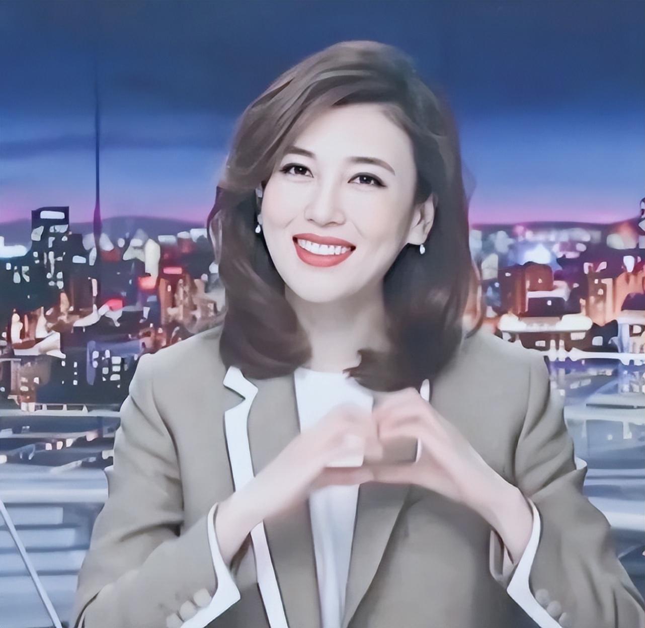 海峡两岸今日新闻深度解析，李红视角，李红视角，海峡两岸今日新闻深度解析