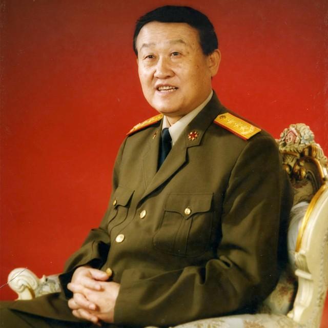 战略支援部队，危险与使命并存，战略支援部队，危险与使命的挑战与并存
