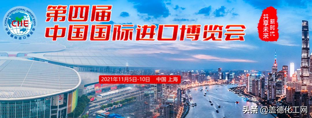 全球零距离直播间，重塑沟通界限的新时代舞台，全球零距离直播间，新时代沟通界限重塑的舞台