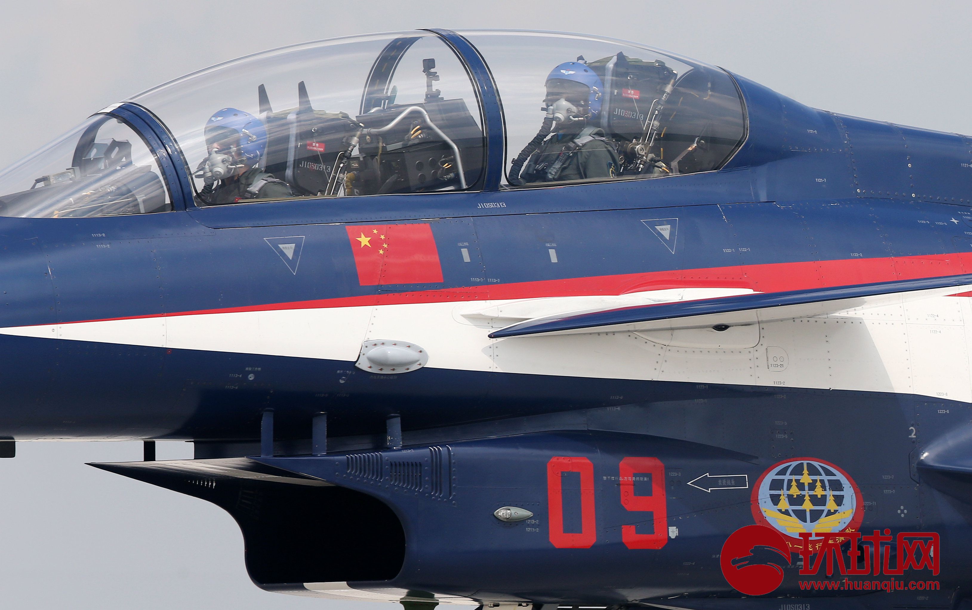 中国空军航空大学的录取条件，中国空军航空大学录取条件解析