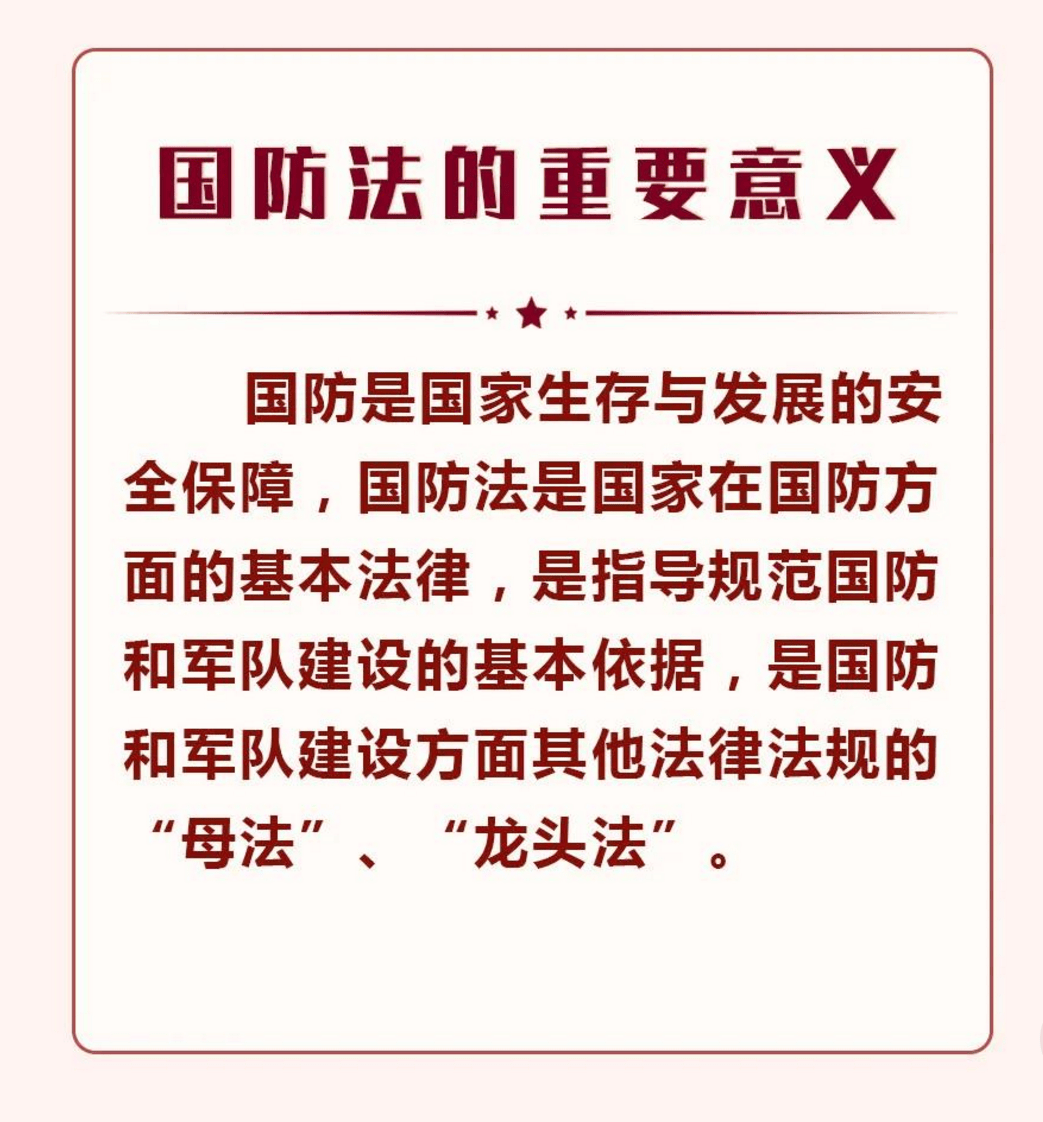 中华人民共和国国防法第21条规定的深度解读，国防法第21条深度解读，国家军事战略与国防建设的法律保障