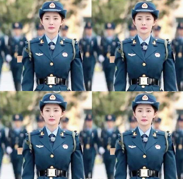对比研究，从21式军装到07式军装的演变与对比，对比研究，从21式到07式军装的演变与差异分析