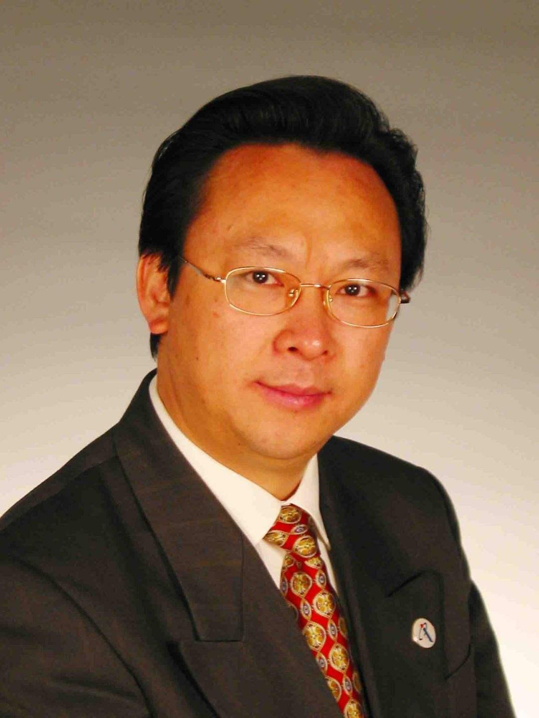 我国新任防长与军事现代化，懂军的领导力量，我国新任防长与军事现代化，懂军的领导力量推动国防现代化进程
