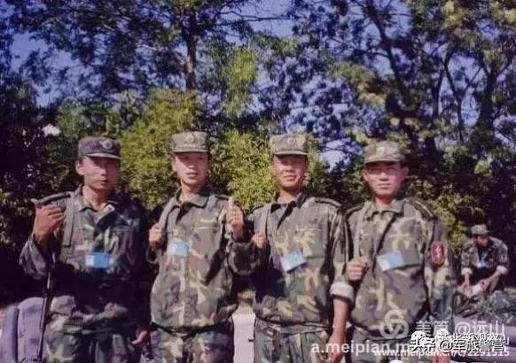 解放军陆军集团军番号，历史沿革与现代意义，解放军陆军集团军番号的历史沿革与现代意义解读