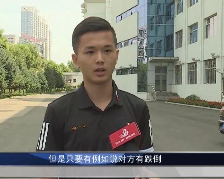 今日关注台海两岸，深化交流，共谋发展，台海两岸深化交流，共谋发展新篇章