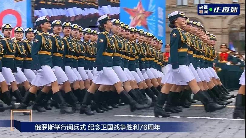 俄罗斯历年卫国战争阅兵，历史、传统与现代的交融，俄罗斯卫国战争阅兵，历史、传统与现代的交融历程