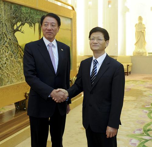国家安全部副部长董经纬，守护国家安全的重要力量，国家安全部副部长董经纬，守护国家安全的中坚力量