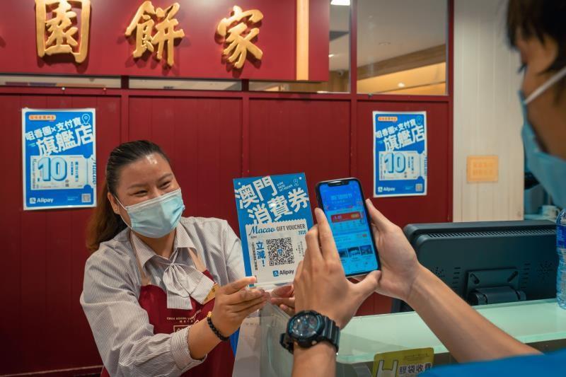 澳门一码一码，揭秘精准预测的神秘面纱下的真相，澳门一码精准预测揭秘，神秘面纱背后的真相探索