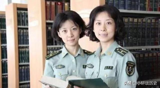 传承与创新融合
