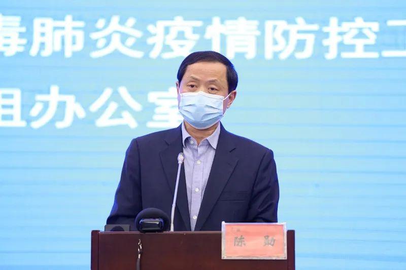 安徽新闻头条最新消息，聚焦发展与创新，安徽发展与创新焦点，最新新闻头条汇总