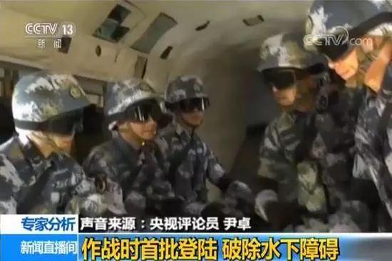 蛟龙突击队与老子影院，免费观影的绝佳体验，蛟龙突击队与老子影院，免费观影的极致体验