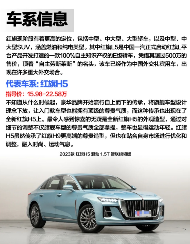 红旗品牌下的十万级车型，品质与价值的完美结合，红旗十万级车型，品质与价值的卓越融合