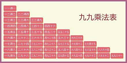 铁算算盘免费资料大全，探索与挖掘，铁算算盘免费资料大全，深度探索与挖掘