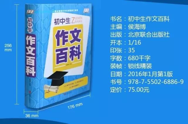 澳门管家婆100精准香港谜语今天的谜——探索背后的文化魅力与智慧结晶，澳门管家婆与香港谜语，揭秘背后的文化魅力与智慧结晶