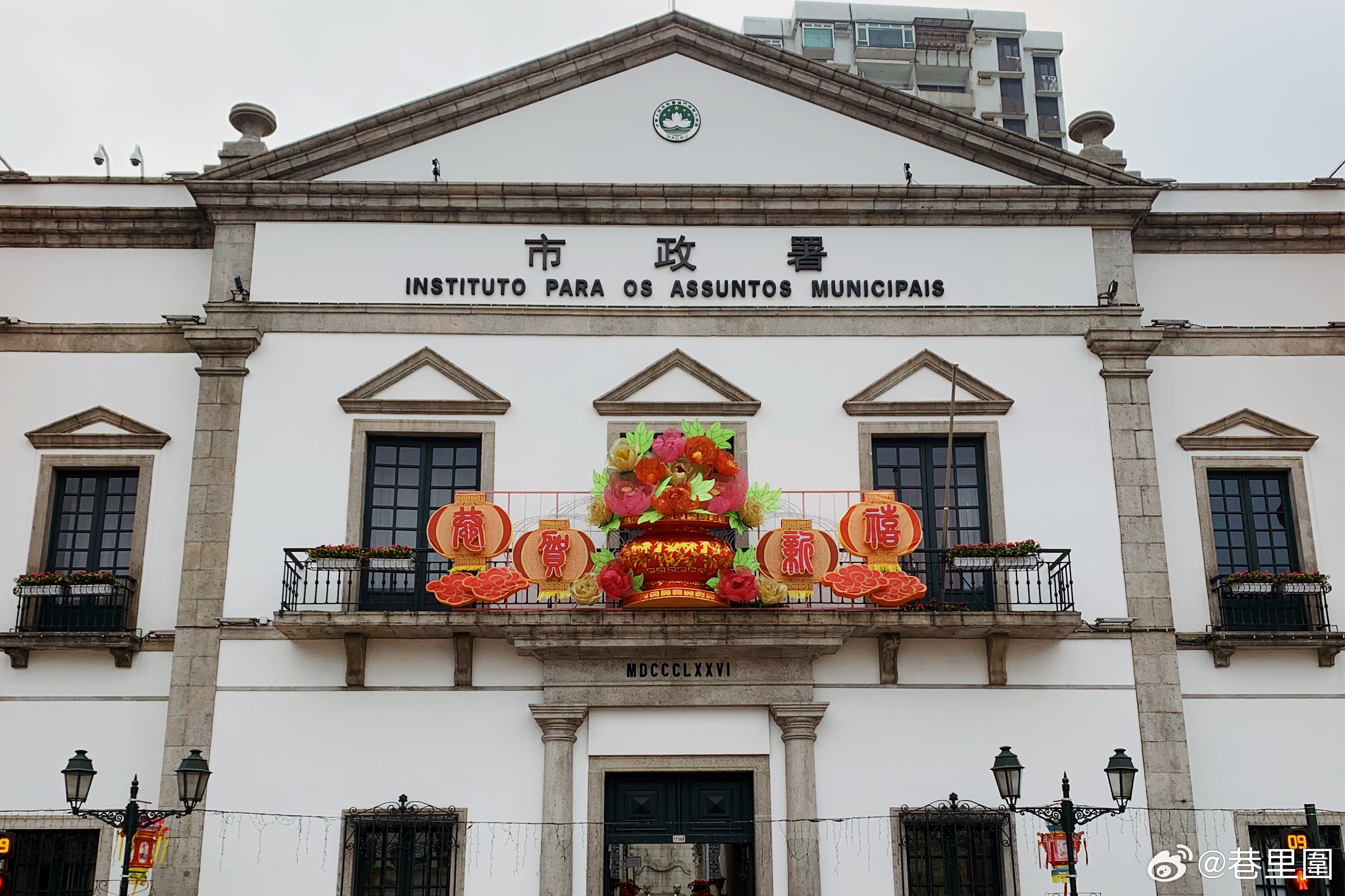 大三巴一肖一码一特风险提醒，理性投注，警惕风险，大三巴一肖一码风险警示，理性投注，防范风险