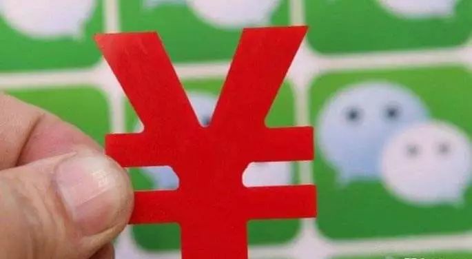 探究精准服务，什么是精准服务？如何理解数字77778888888？关于精准服务的应用与意义。，精准服务的奥秘，定义、数字解读与应用探讨