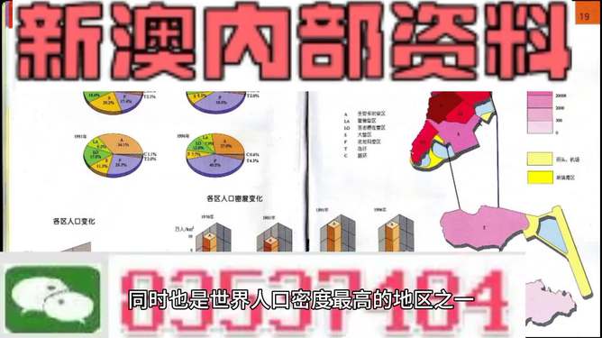 新澳门天天免费精准大全谜语探索与解析，澳门天天免费精准谜语探索与解析