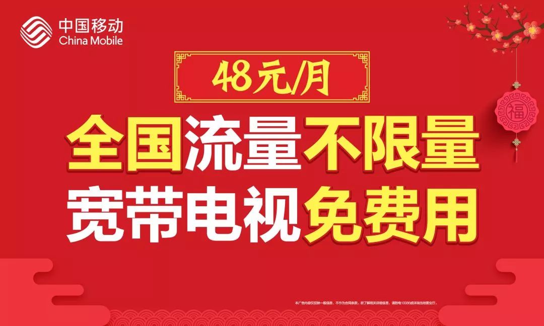 新澳门天天彩免费精准大全谜语，探索与解析，澳门天天彩免费精准谜语解析与探索攻略