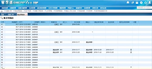 探索神秘的数字世界，从管家婆到凤凰网，云间玉箭的奇幻之旅，数字世界的奇幻之旅，从管家婆到凤凰网，探寻云间玉箭的神秘面纱