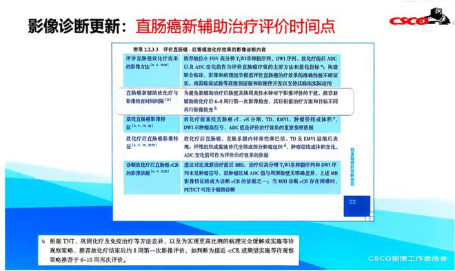 迈向2025年，正版资料的免费最新版本时代，迈向2025年，正版资料免费最新版本时代来临
