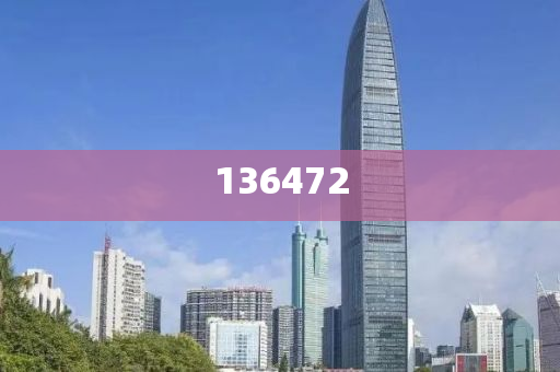 探索未来，揭秘2025新澳天天精准大全的谜语世界，揭秘未来，探索新澳天天精准大全的谜语世界 2025展望